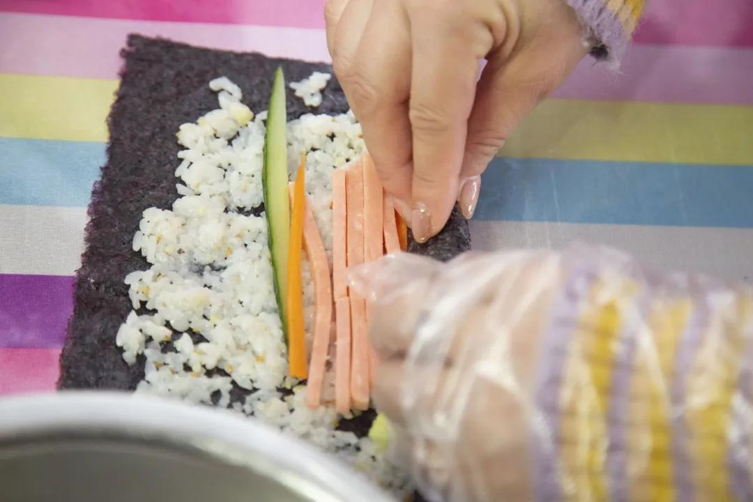 这个冬天冰雪大世界,这个冬天冰雪世界