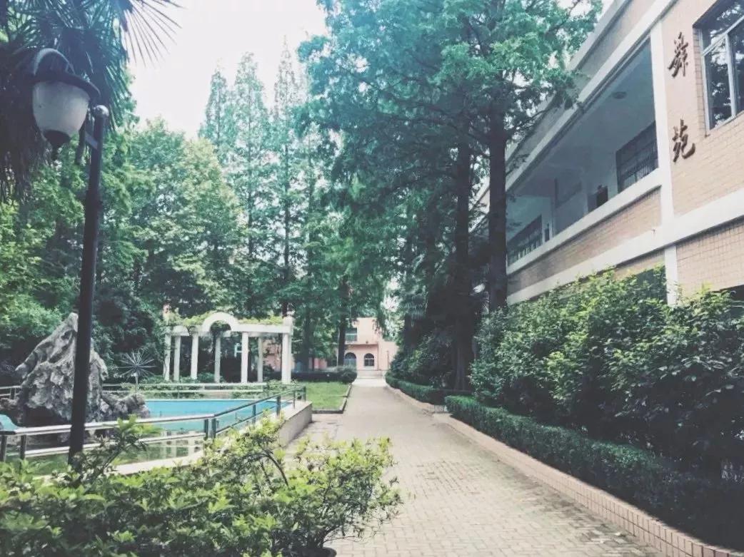 南京比较厉害的学校,南京很厉害的学校