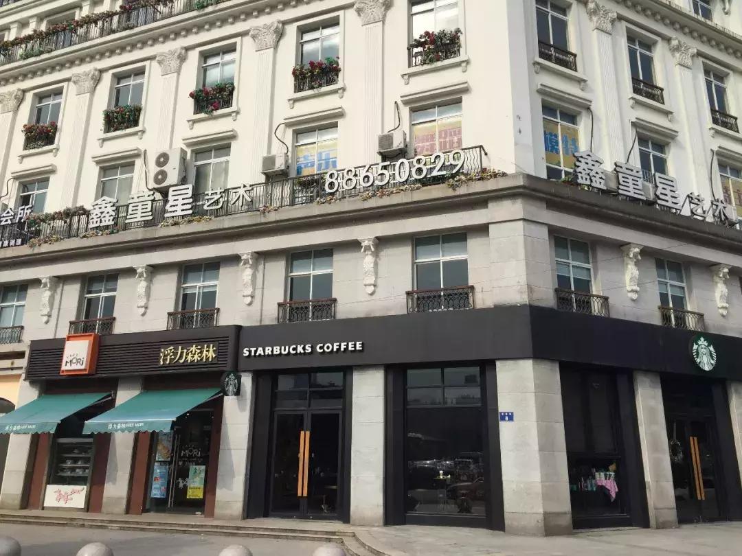 广厦天都城房价,广厦天都城房价多少一平