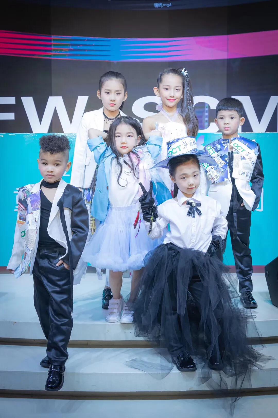 2019华侨城文化旅游节启动,重庆华侨城欢乐谷音乐节2021