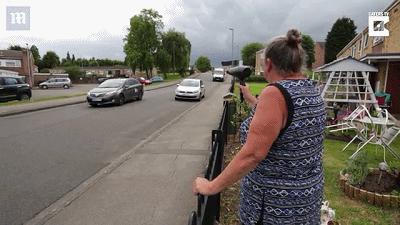 没有导电丝的吹风机,没有电机的吹风机