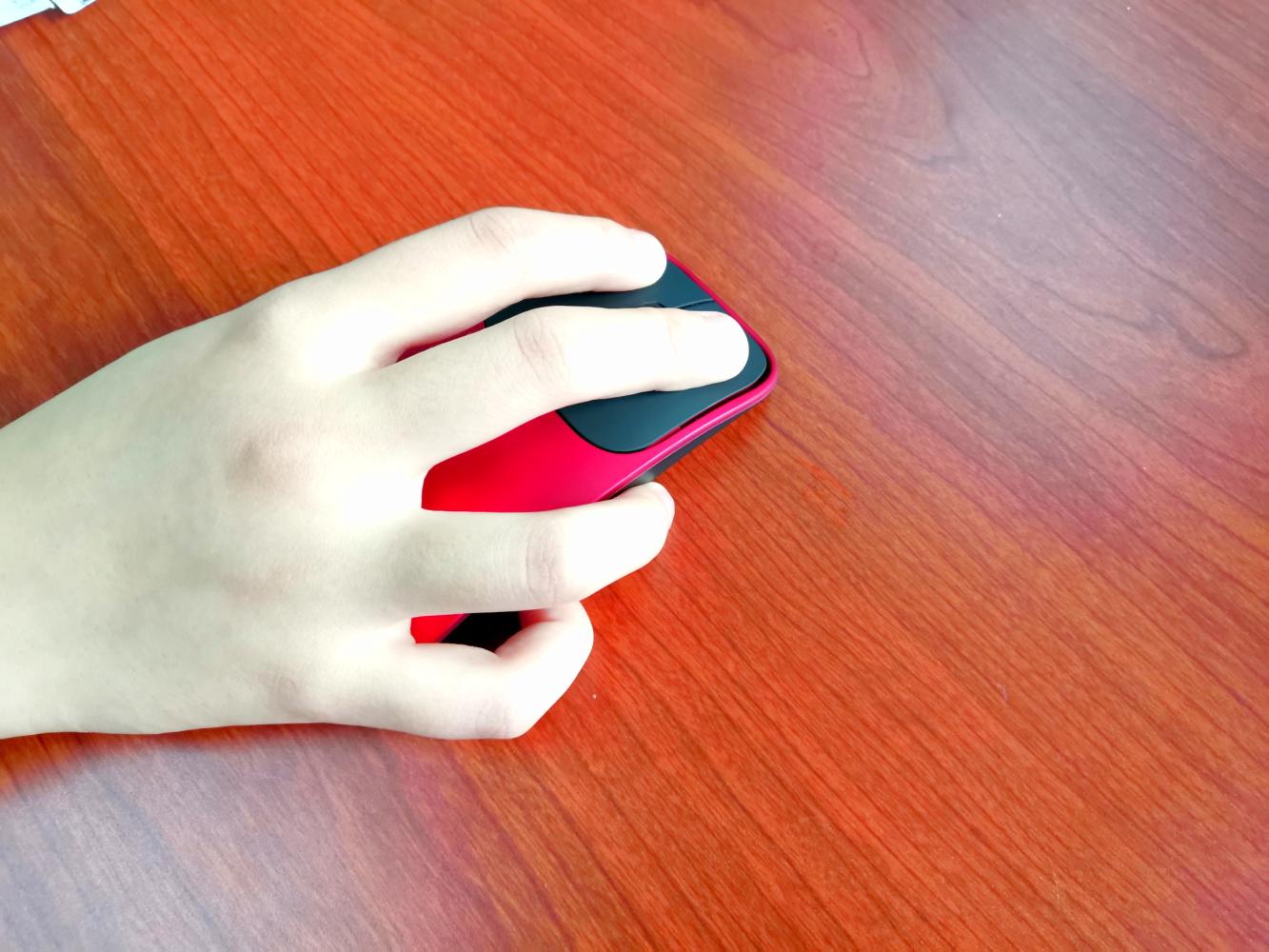 科物酷koool-ai智能语音鼠标,科物酷ai智能语音鼠标