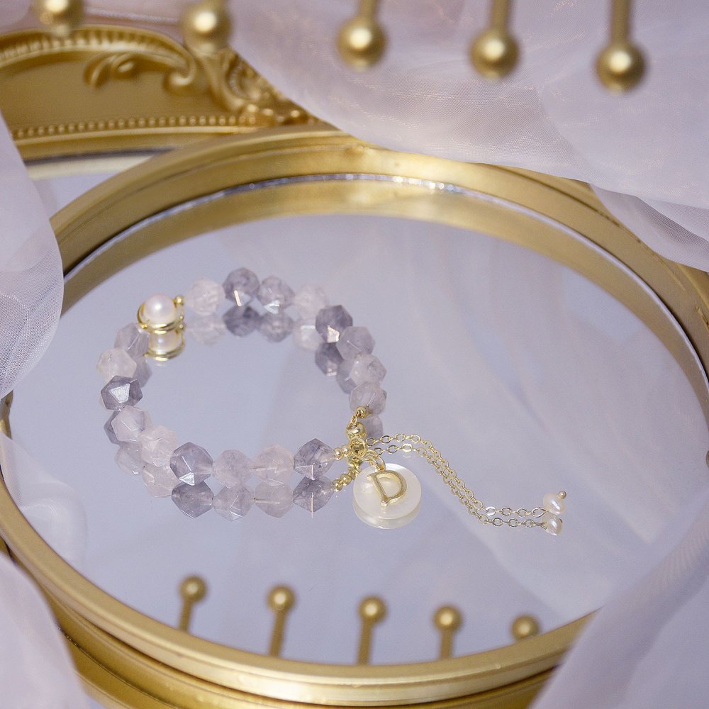 这些方法你值得拥有,这些方法或许对你有帮助