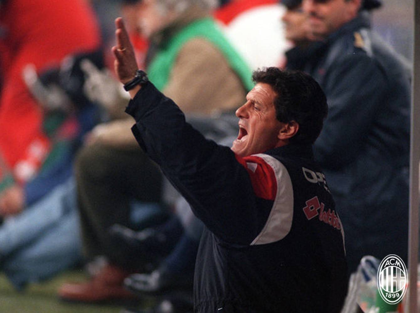 绾㈤粦宀佹湀瓒崇悆,瓒冲潧榛戠孩宀佹湀