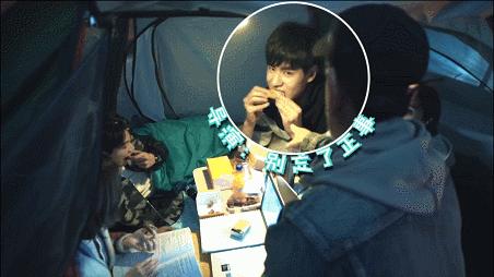 胡一天十大美食,胡一天吃货视频全集