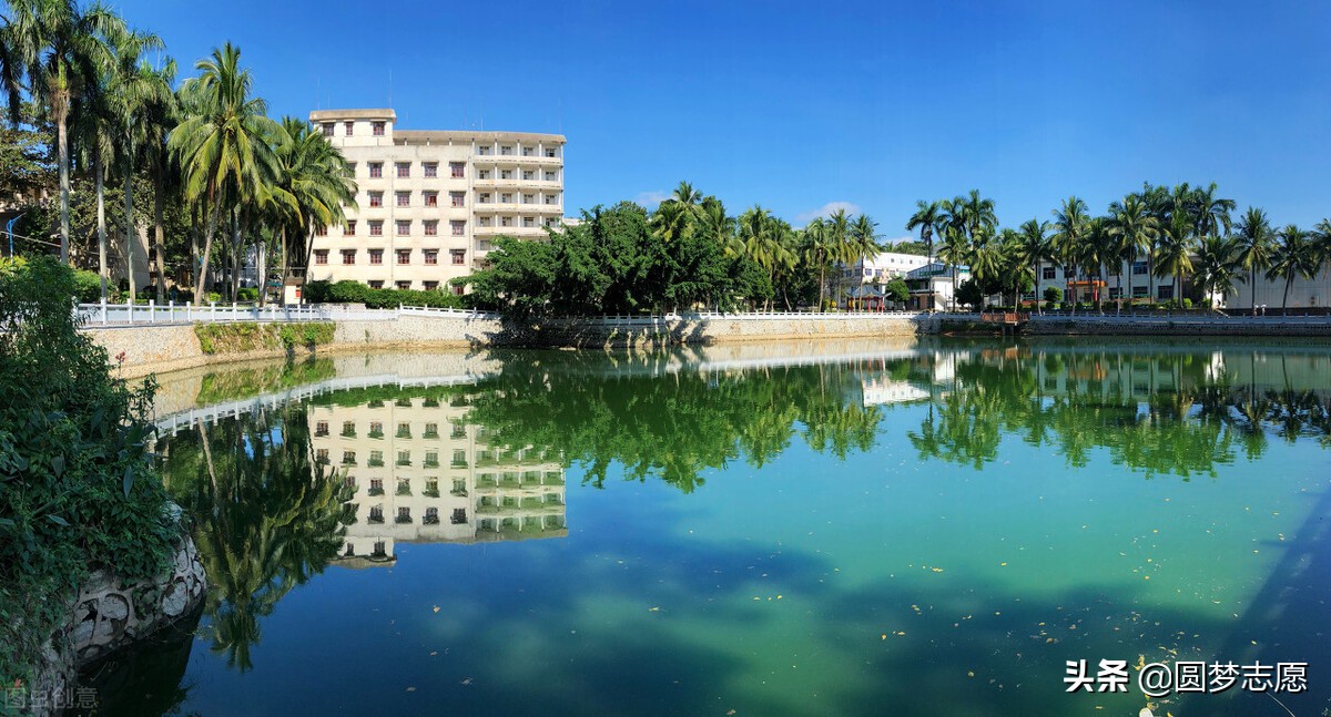 江浙沪二本大学排名及分数线文科,全国最好就业的二本文科大学排名