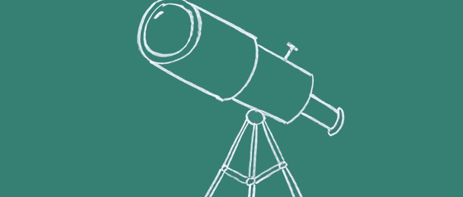 北大青鸟航天桥校区怎么样,北大青鸟航天桥校区成人校区