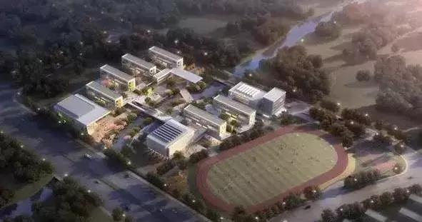 杭州湾是世界第五大湾区,中国杭州湾大湾区