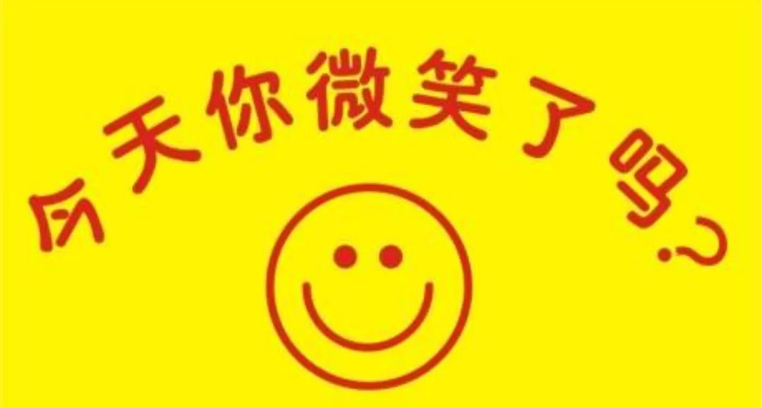 农村创业失败的生意怎么做,在农村十万元怎样创业最稳定