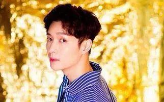 最有前途的90后男明星,90后的男明星都有几个