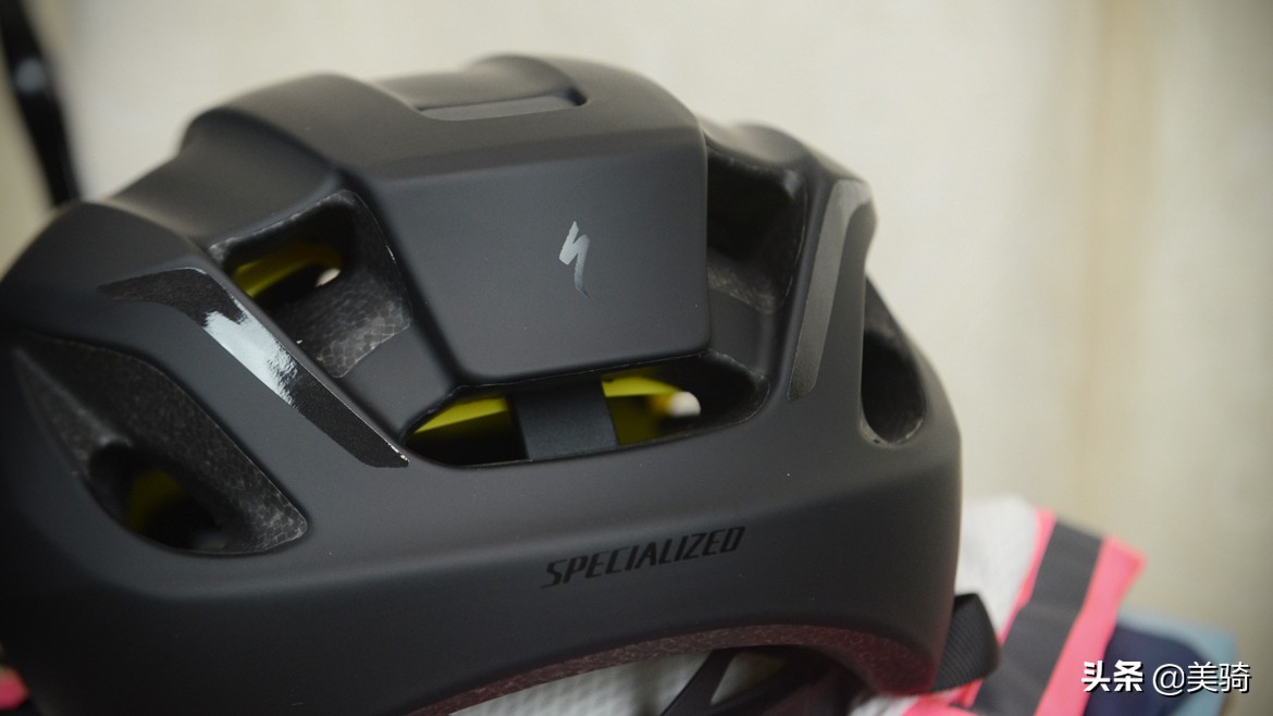 闪电specialized尺寸,闪电specialized测评