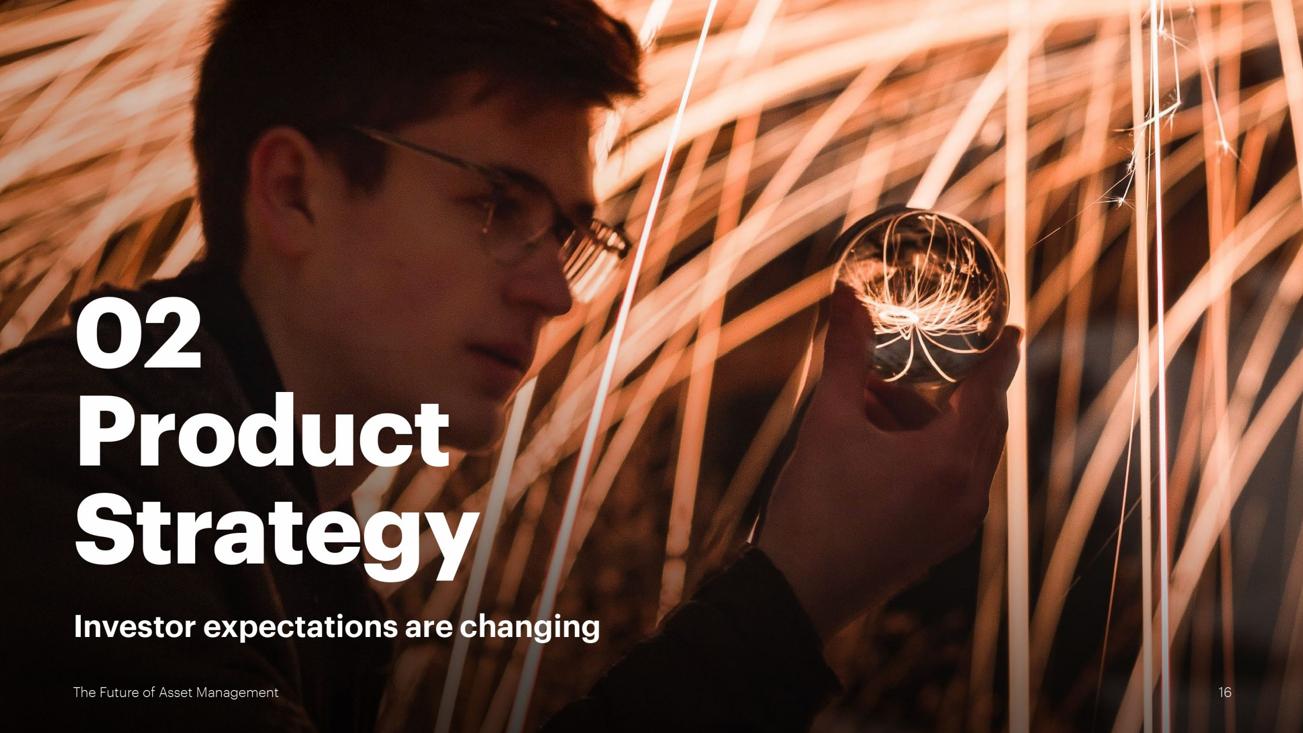 埃森哲四大咨询公司,埃森哲最强的咨询公司