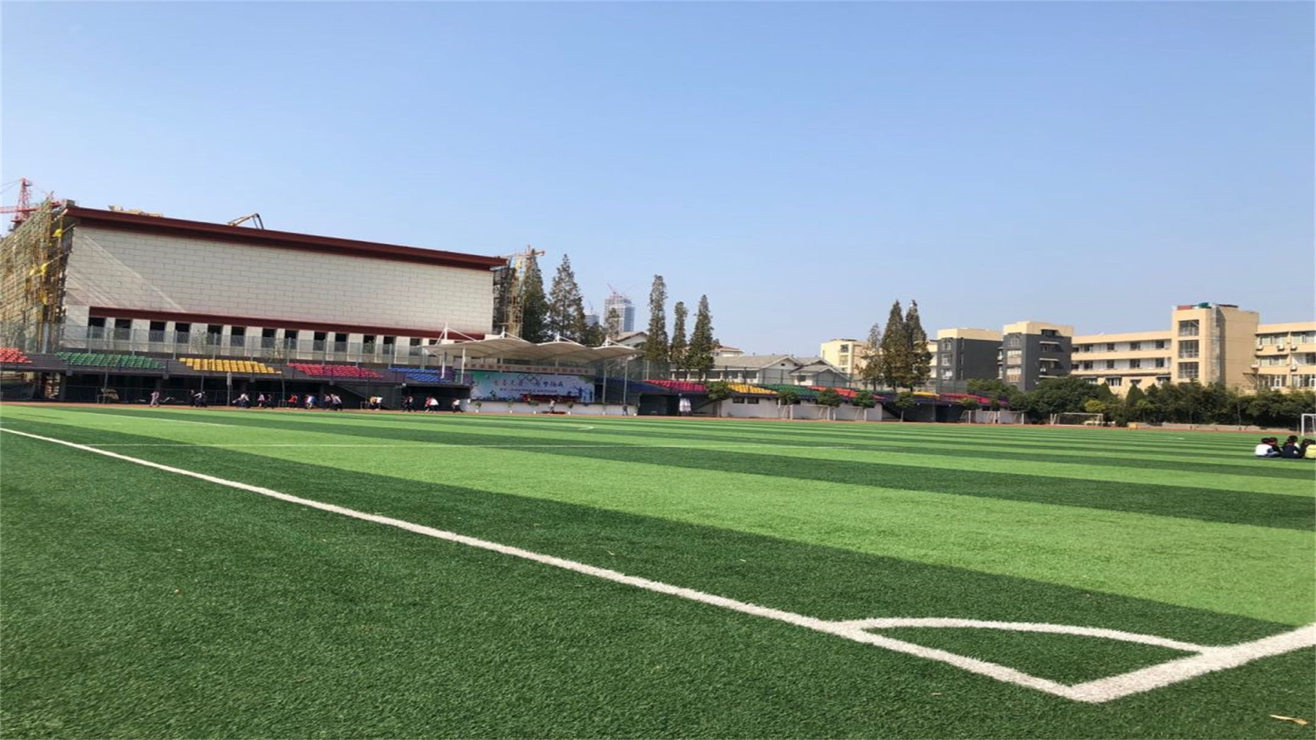 江苏985和211升学率最高的中学,江苏升学率最高的中学