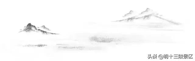 明朝最繁华的大都市,明朝繁华的大都市