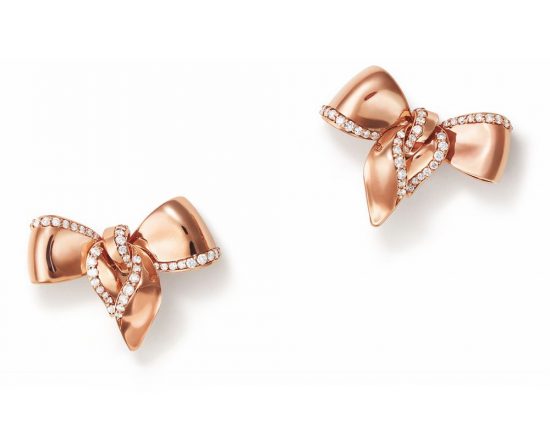 意大利著名百年珠宝品牌,意大利十大奢侈品牌珠宝