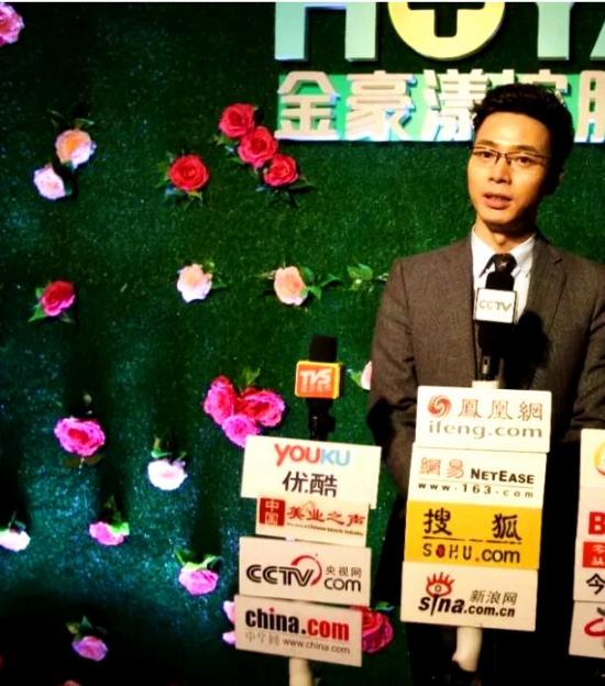 新物种爆炸解读,新物种爆炸2022