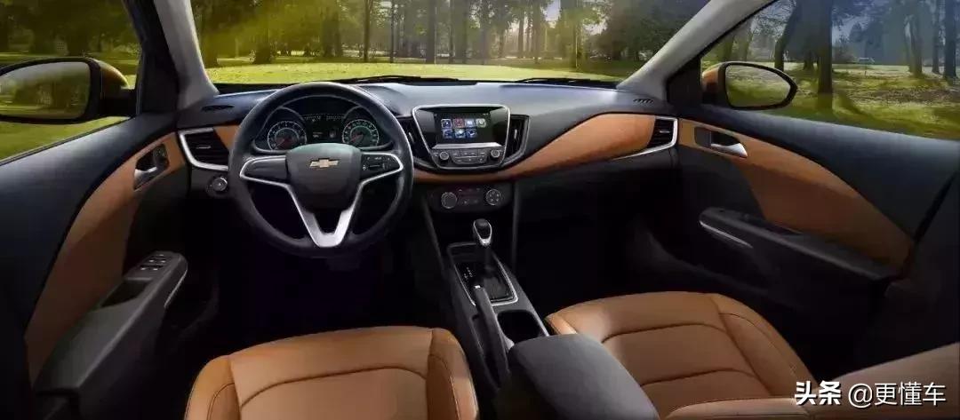 一两万自动挡合资车型哪些值得买,8万落地最热销十款车自动挡车型