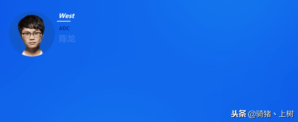 看你喜欢的选手在哪儿，英雄联盟LPL赛区十六支战队选手名单出炉