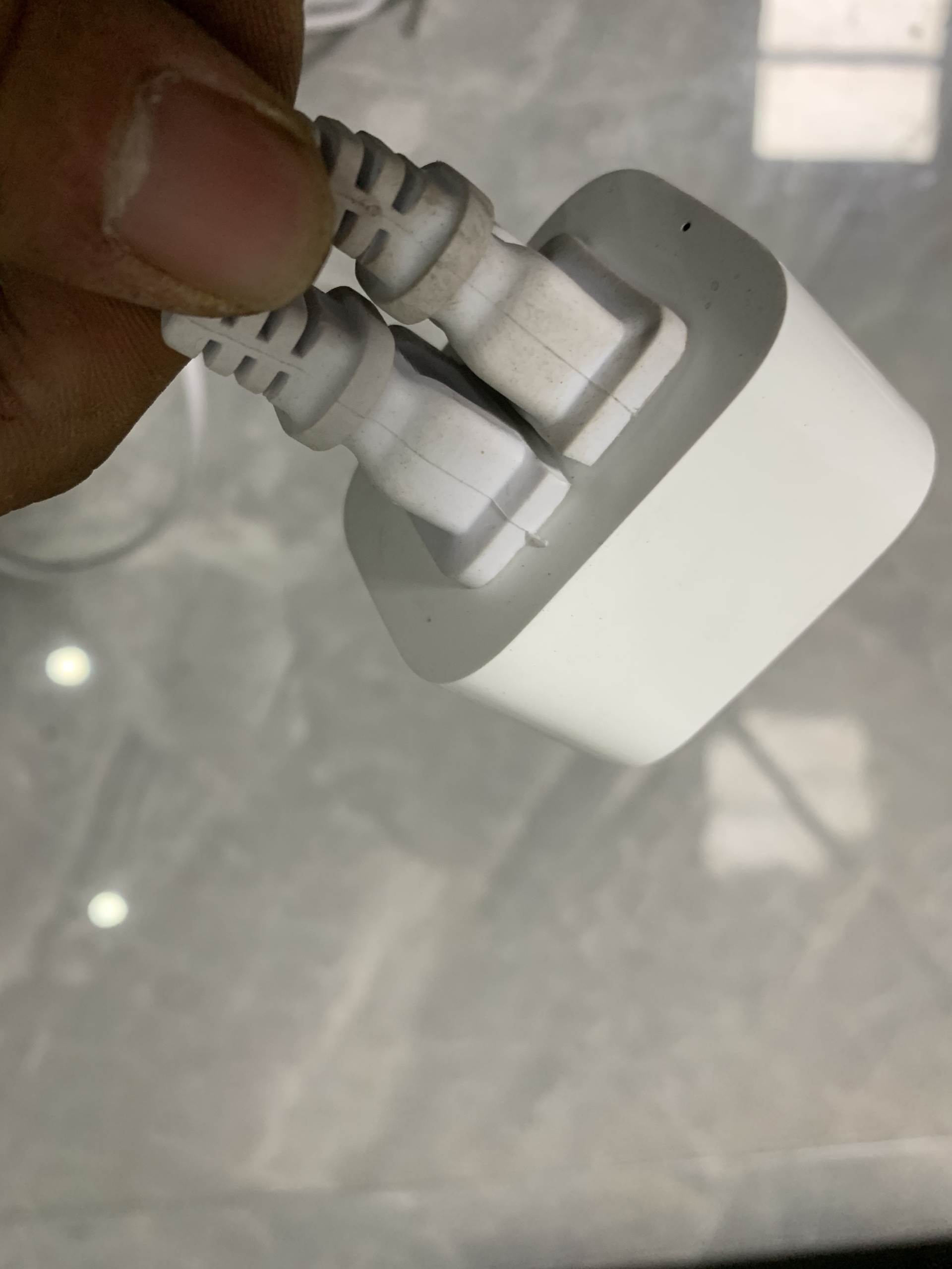 客厅灯电路图简单讲解图,全屋的智能灯分布图