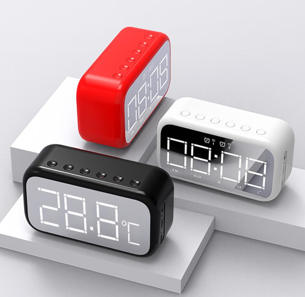 索爱sh36蓝牙音箱评测,索爱sh32音箱使用说明