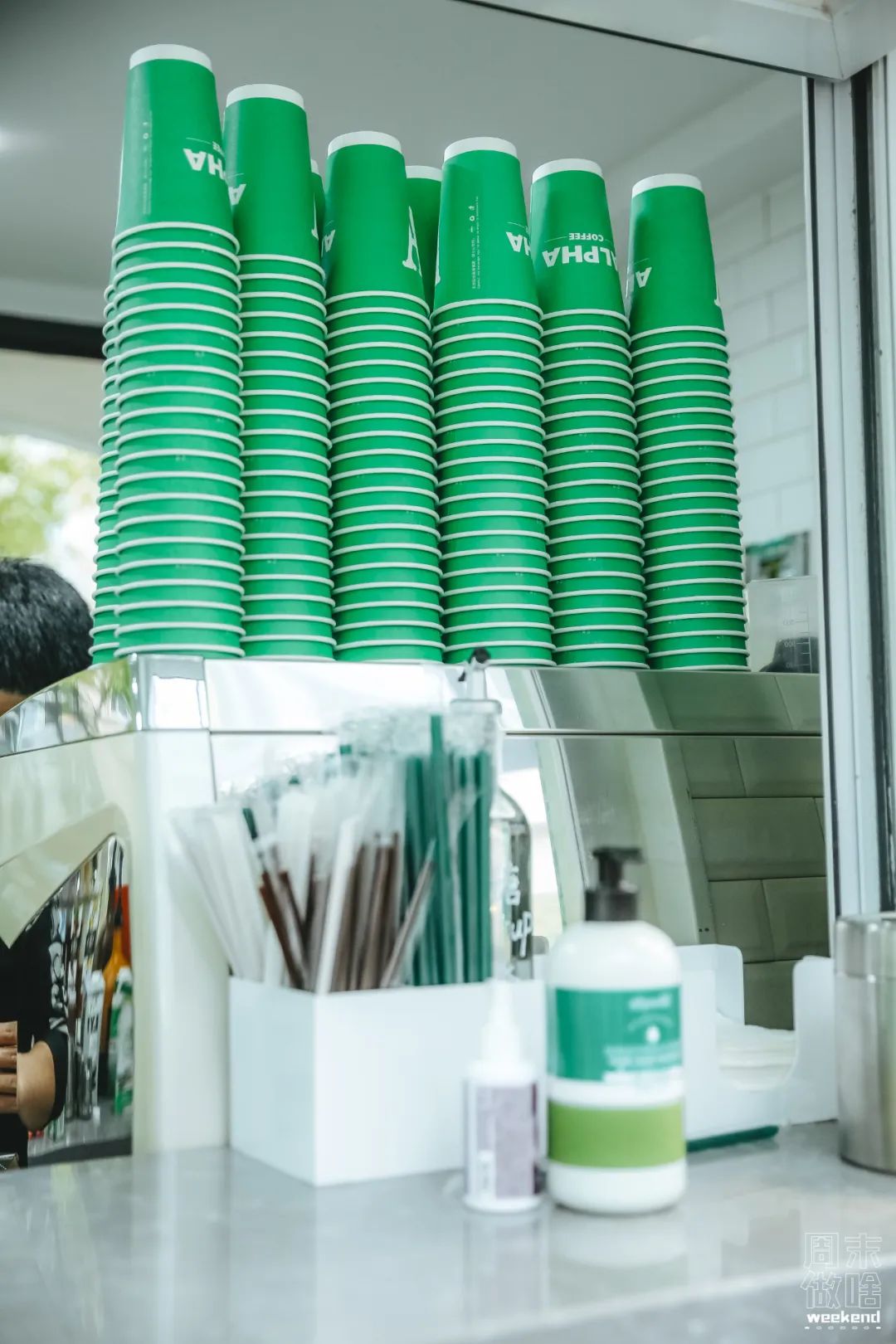 上海韩国街美食一日游,最新上海韩国街必吃榜