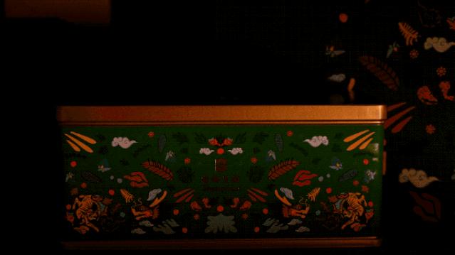 棣欐牸閲屾媺鍘ㄧ,棣欐牸閲屾媺绮藉瓙绀肩洅