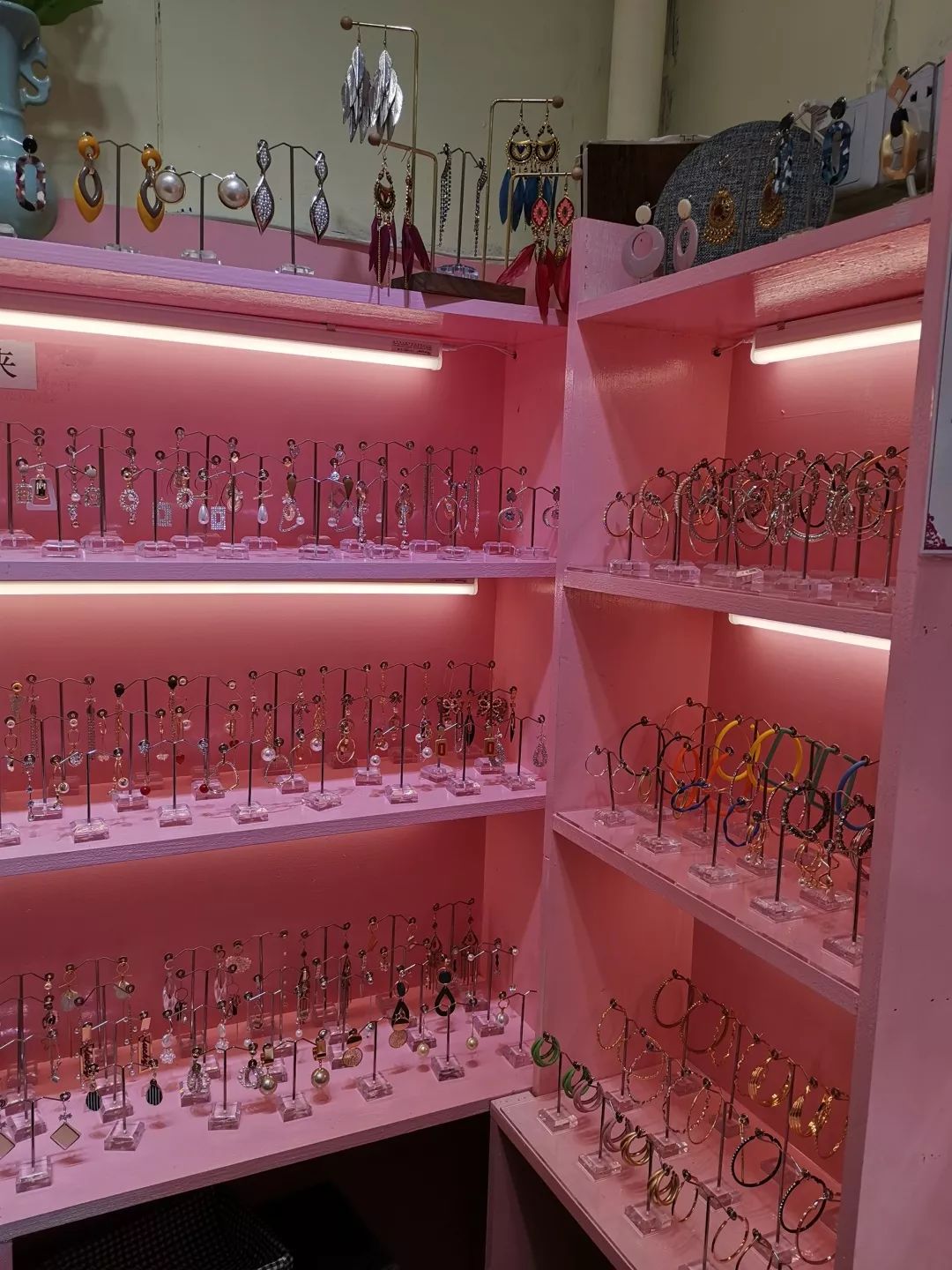 上海迪士尼旅游攻略二日游亲子,上海迪士尼杭州旅游攻略亲子游