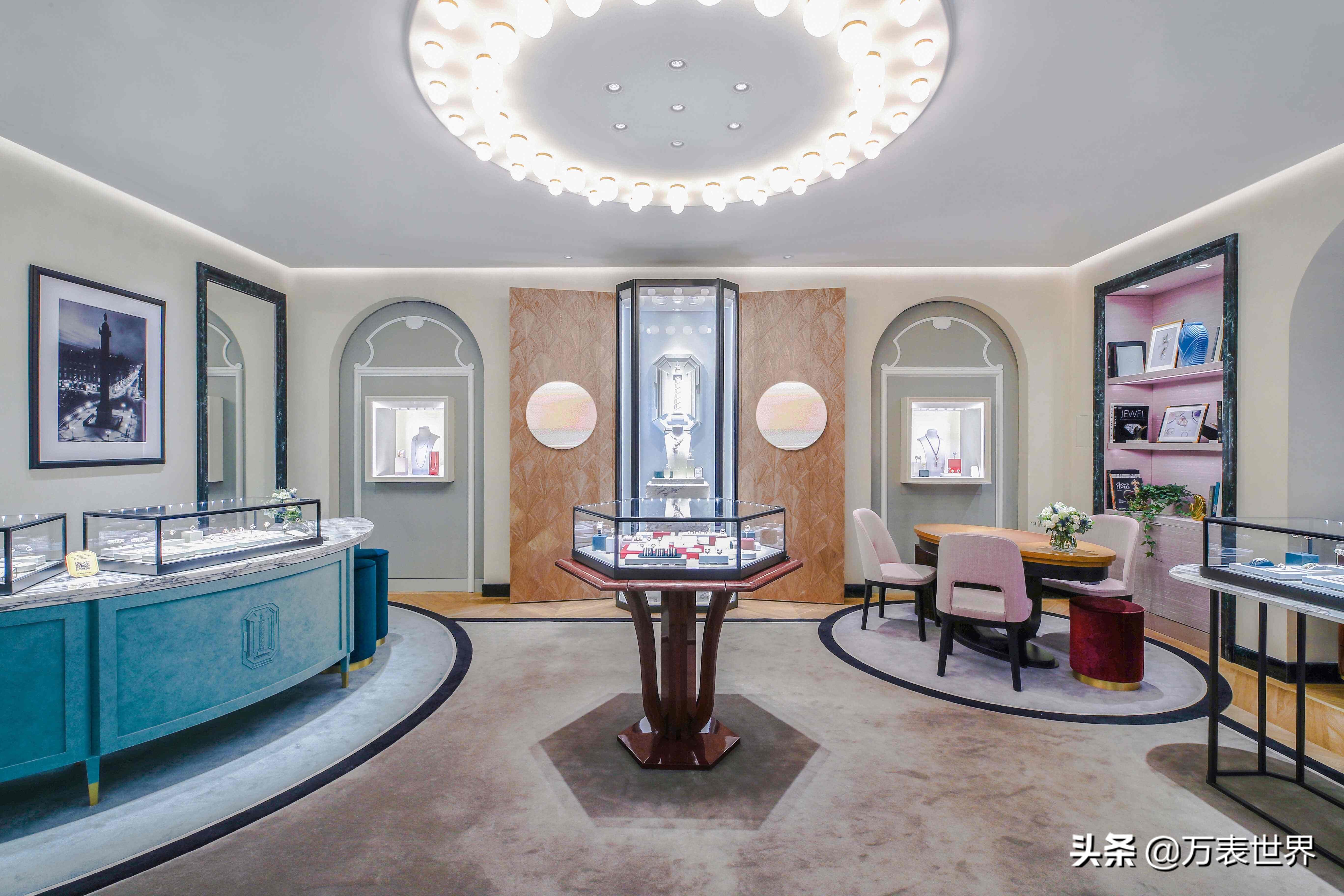 网上买的电话手表靠谱吗,网上买手表哪个平台比较靠谱