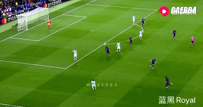 巴雷拉的最强配置,巴雷拉优点缺点