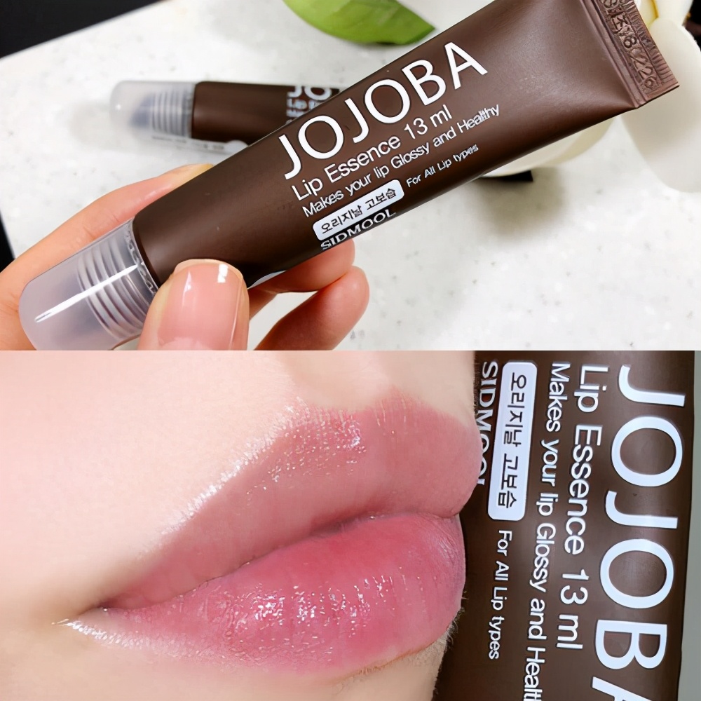 那些年流行过的韩国护肤品,韩国最好用的化妆品有哪些