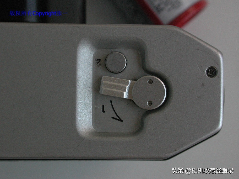 yashicafx-3相机,yashicamf-1相机