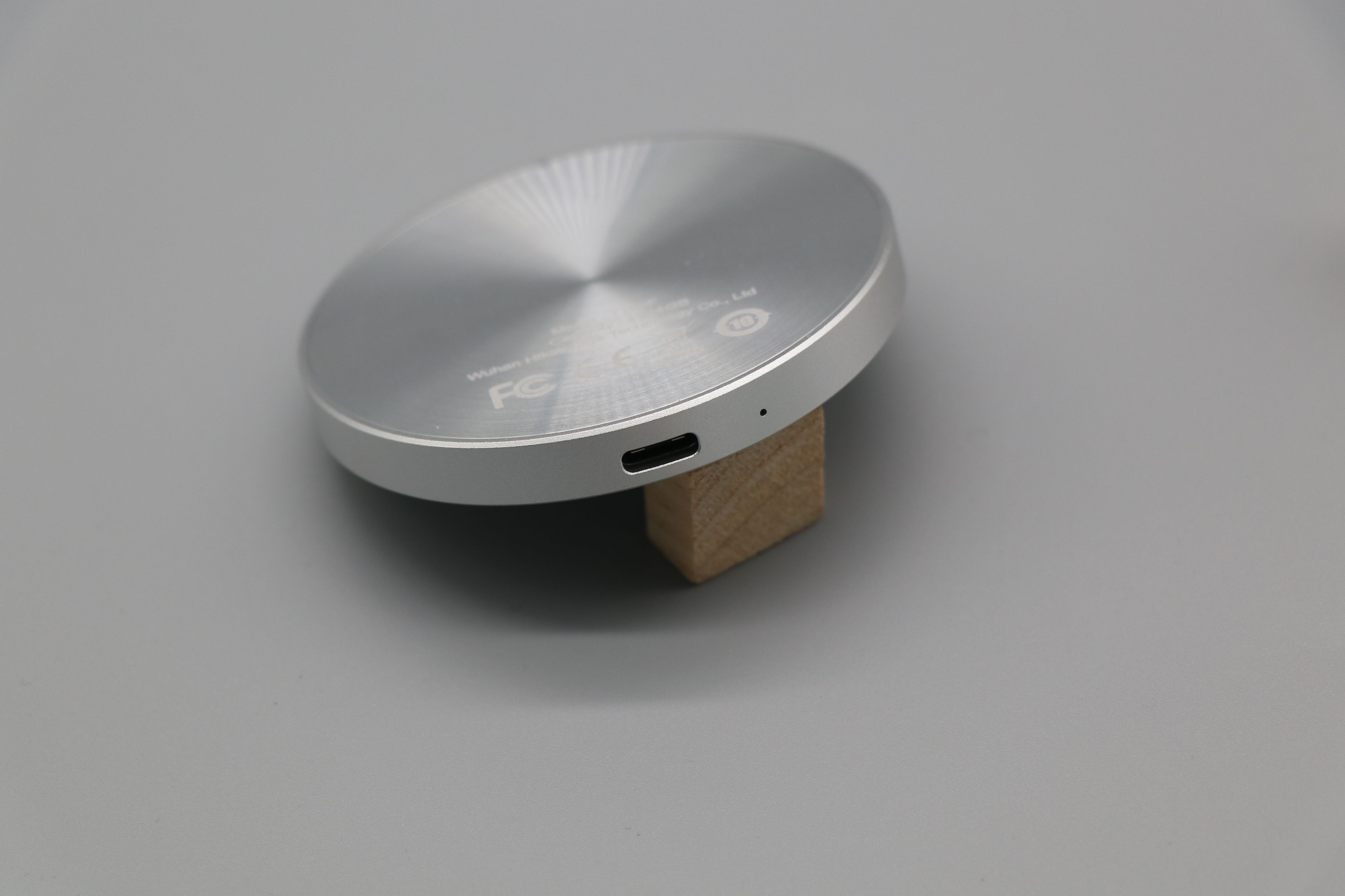 海康威视a4000固态硬盘测评,海康威视120g便携式固态硬盘t100