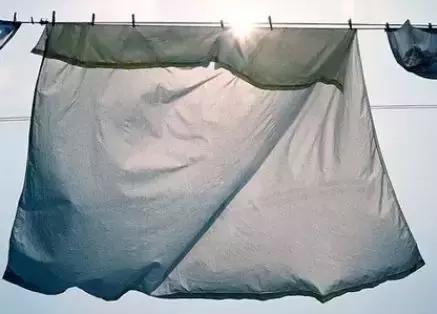 除螨产品可靠吗,除螨的产品真的管用吗