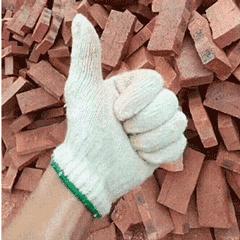 出国留学必备的行李物品清单,出国留学必备之行李打包指南