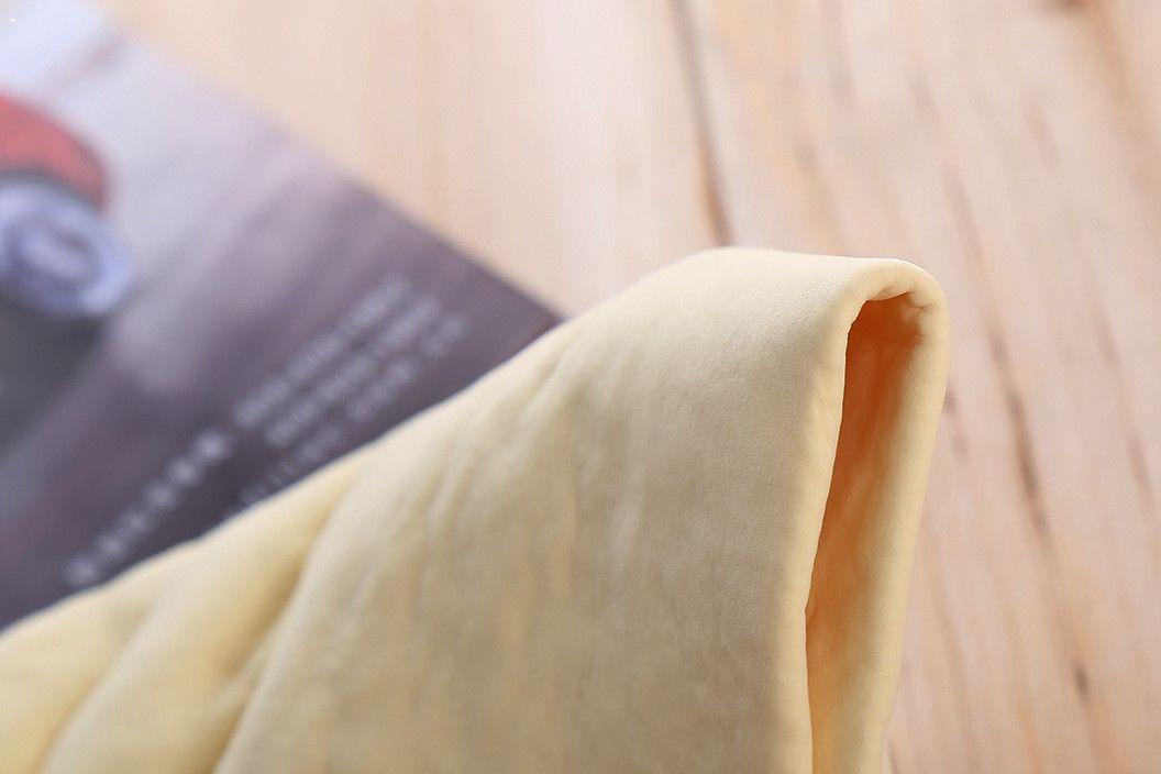 毛呢大衣脏了的正确清洗方法,毛呢大衣底边脏怎么清洗