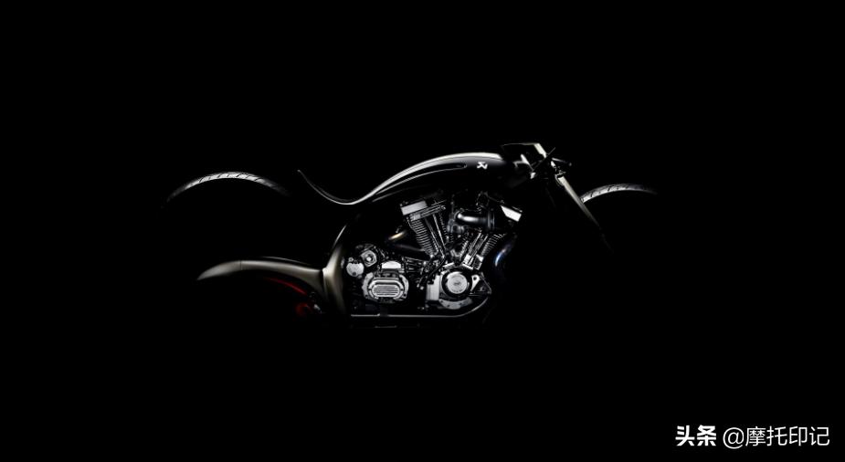 新手买摩托车的“五忌”！赚钱不易，理性消费才是真