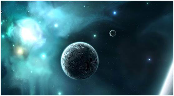 科学家未解的四大之谜,四个已经解开的未解之谜