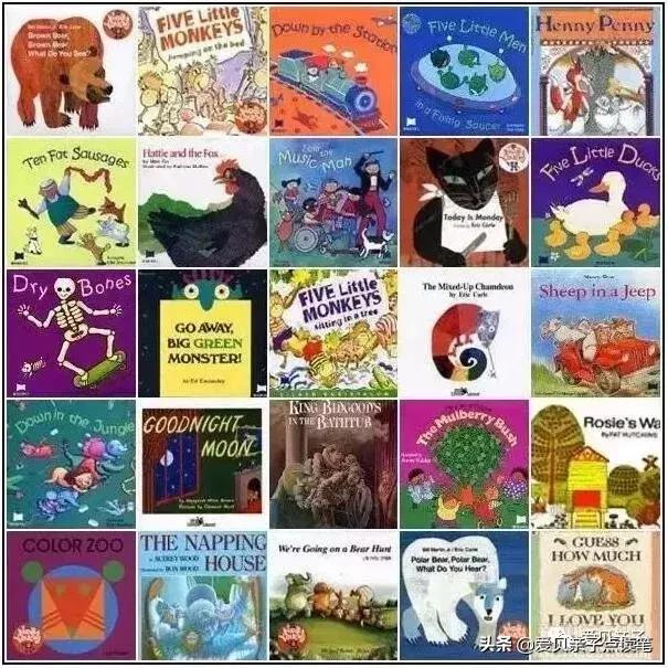 廖彩杏获奖书单,廖彩杏彩色书单