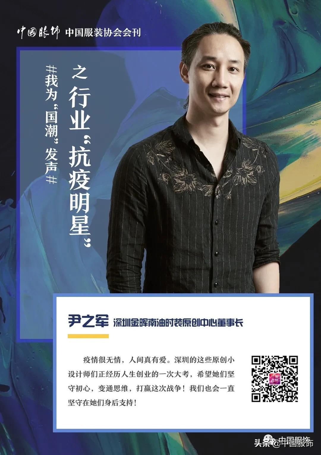 婀惧尯鏈夌埍鎼烘墜鍦嗘ⅵ婕斿憳,婀惧尯鏈夌埍鎼烘墜鍦嗘ⅵ