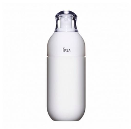 这几套水乳停产会让女生崩溃？试过真的停不下来了