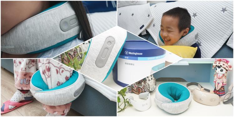 颈椎按摩仪怎么选,颈椎按摩仪怎么选择