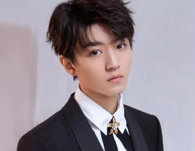 舞台妆神仙高光,盘点明星们的仿妆