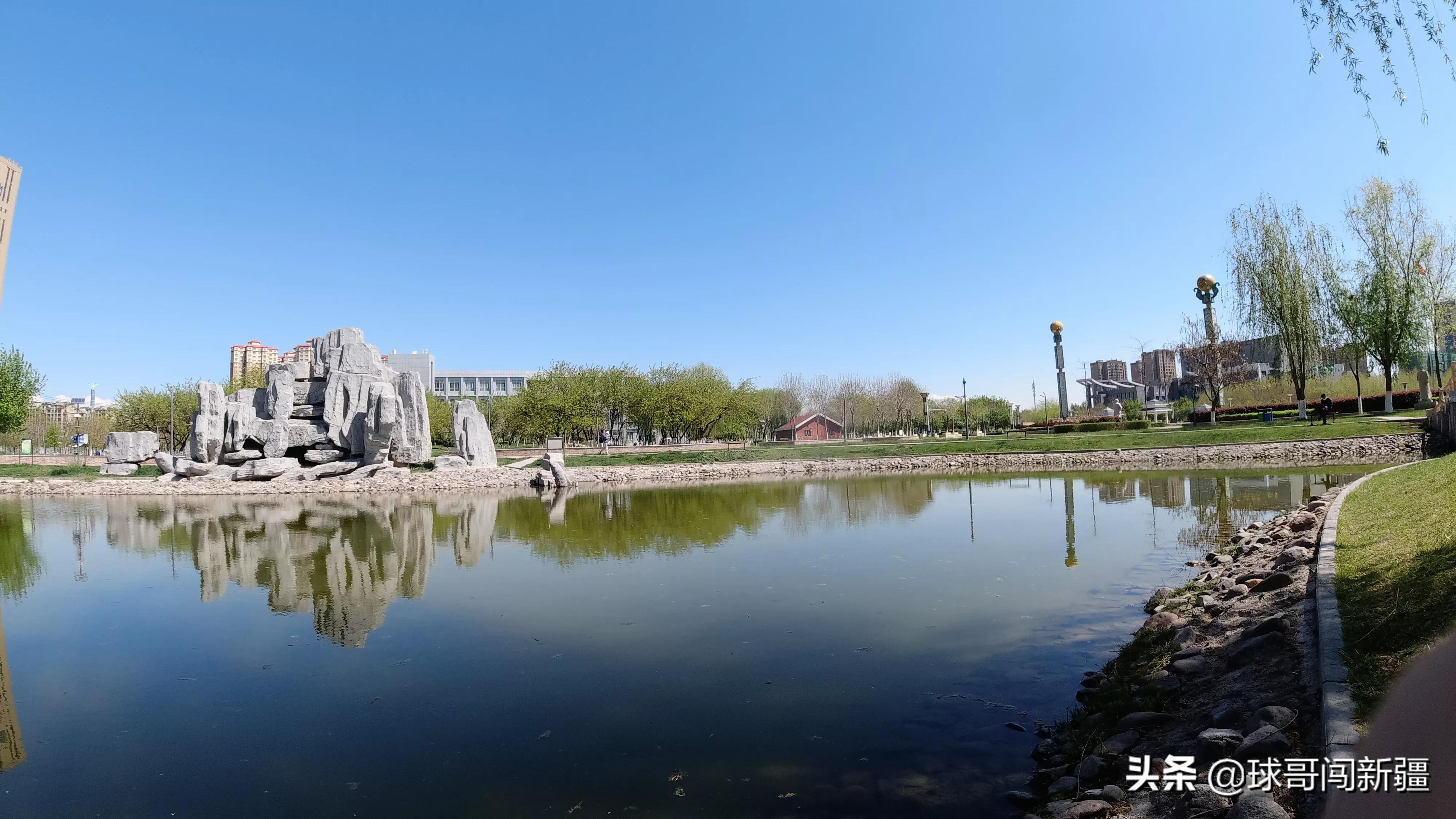 喀什会升格直辖市吗,喀什有必要成为市吗