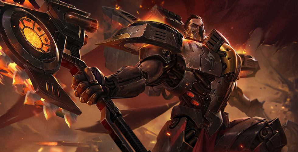 lol诺手篮球火皮肤视频,lol诺手皮肤灌篮高手多少钱