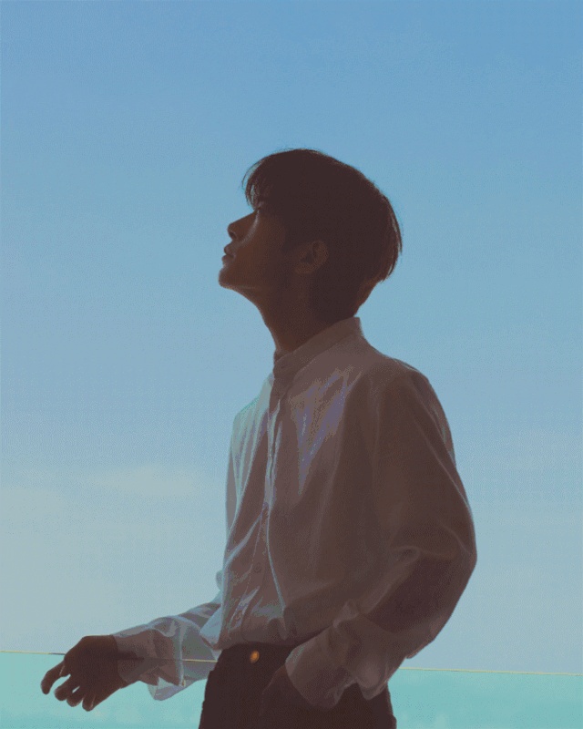 春节厦门自由行5日游攻略,春节厦门自由行攻略亲子省钱