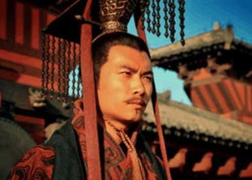 中国文化酒的别称，竟有285个，我又一次孤陋寡闻了