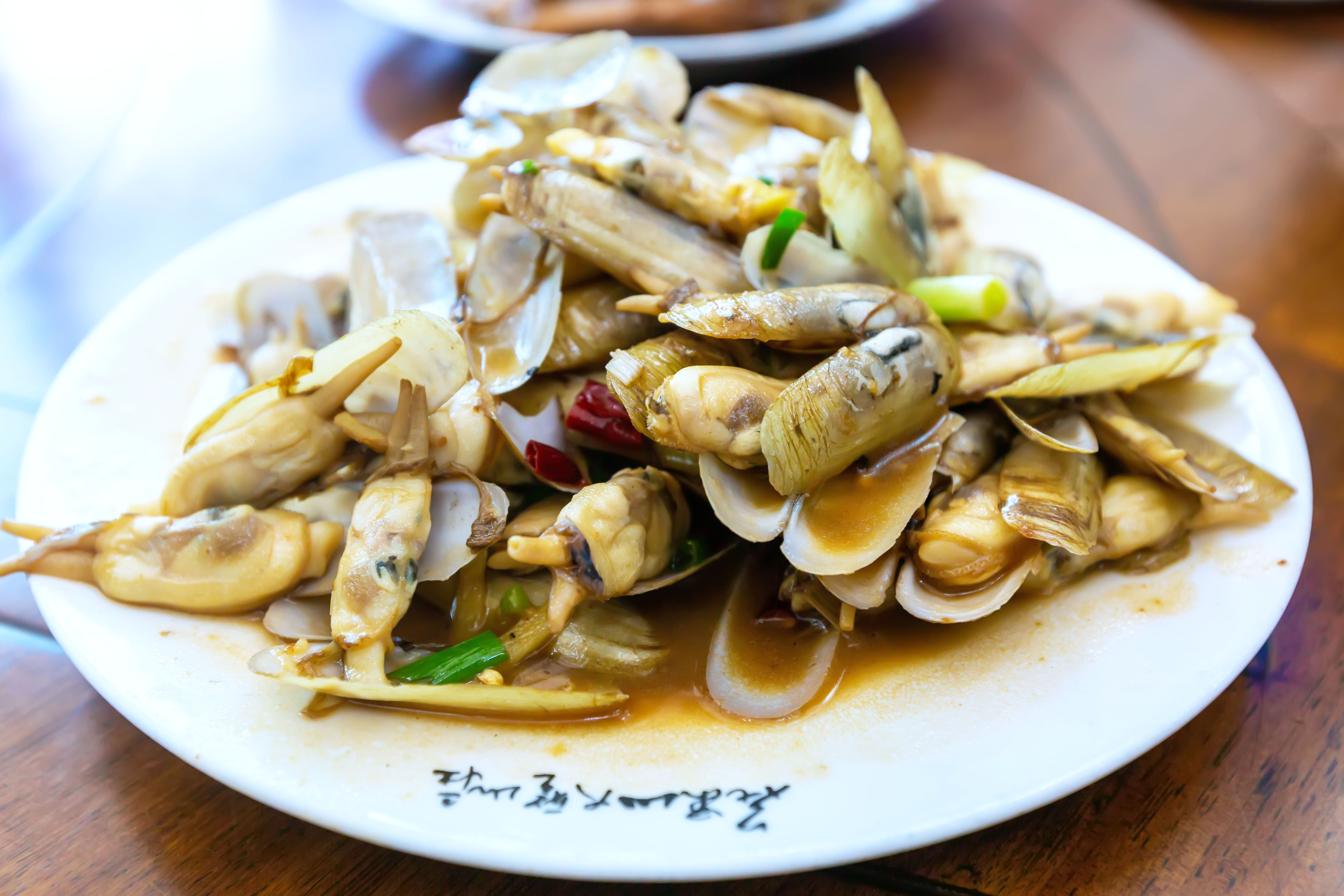 花果山景区的游玩攻略,情侣花果山旅游攻略