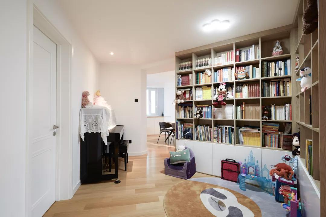 关于全屋定制你绝对不知道的,你知道做全屋定制要问哪些问题吗