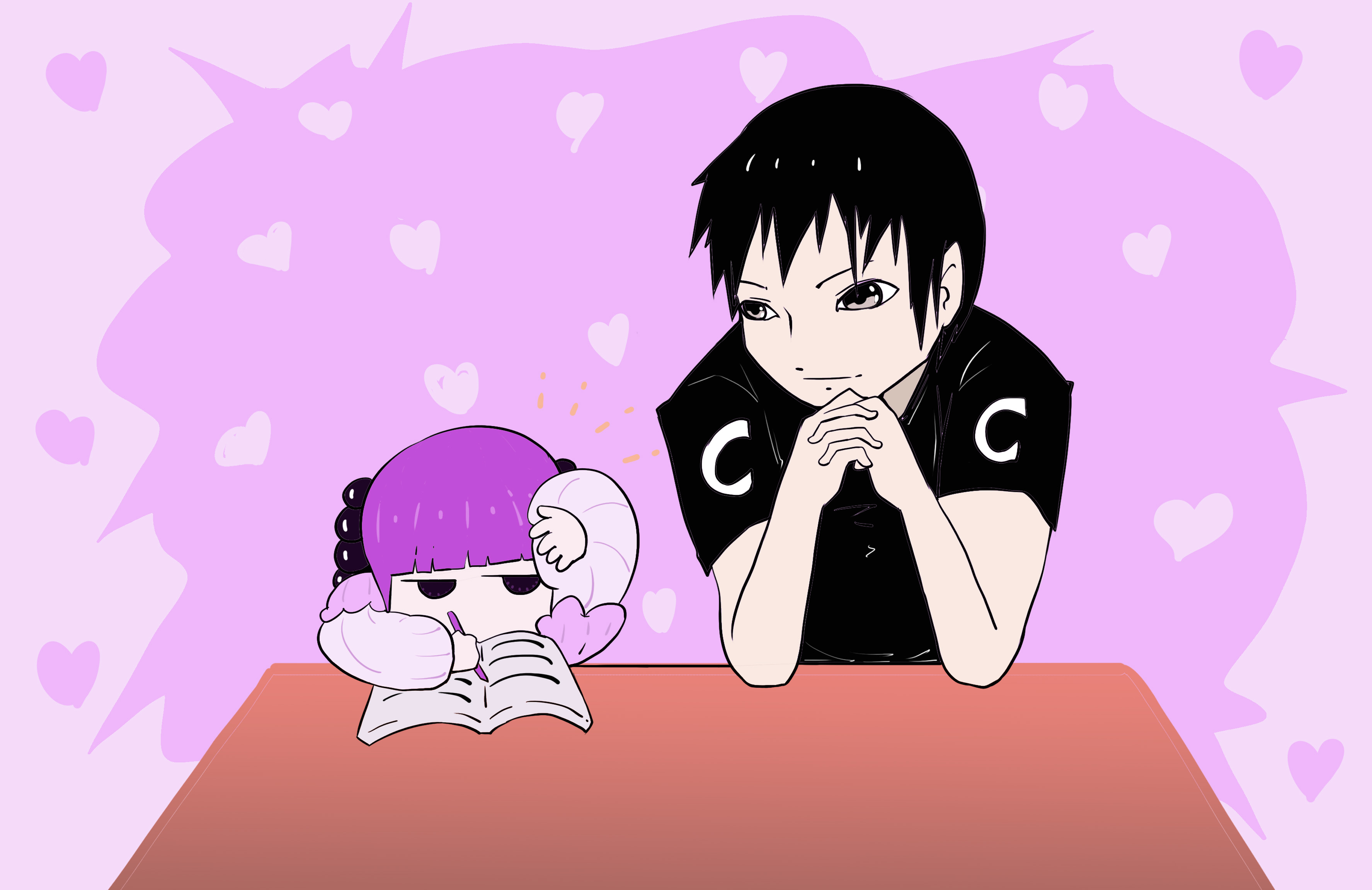 爸爸嘴对嘴亲吻女儿,是一种父爱的表达,但也要留有“底线”