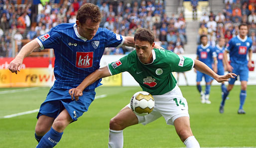 一球成名贝克汉姆进球,那些一球成名的进球